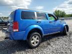 2008 Dodge Nitro Slt للبيع في Hueytown، AL - Front End