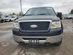2007 Ford F150  იყიდება Pekin-ში, IL - Mechanical