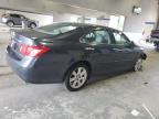 2007 Lexus Es 350 en Venta en Sandston, VA - Front End