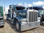 2020 Peterbilt 389 Semi Truck na sprzedaż w Sikeston, MO - Rollover
