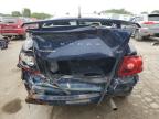 2013 Dodge Avenger Sxt for Sale in Fort Wayne, IN - Rear End