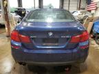 2016 Bmw 528 Xi იყიდება New Britain-ში, CT - Front End