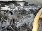 2019 Nissan Kicks S de vânzare în Waldorf, MD - Burn