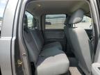 2005 Dodge Dakota Quad Slt продається в Littleton, CO - Front End