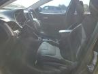 2015 Jeep Cherokee Latitude na sprzedaż w Riverview, FL - Front End