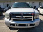 2005 Ford F250 Super Duty للبيع في Louisville، KY - Side
