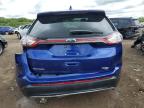 Chicago Heights, IL에서 판매 중인 2015 Ford Edge Sel - Rear End