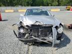 2003 Mercedes-Benz E 500 for Sale in Concord, NC - Front End