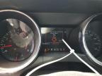 2016 Ford Mustang  на продаже в Wilmer, TX - Rear End