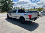 2019 Ford F150 Supercrew for Sale in North Billerica, MA - Minor Dent/Scratches
