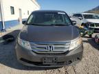 2011 Honda Odyssey Ex for Sale in Farr West, UT - Rear End