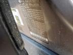 2016 Land Rover Range Rover Sport Hse for Sale in San Antonio, TX - Normal Wear