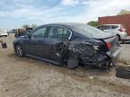 2013 Subaru Legacy 2.5I Premium for Sale in Chicago Heights, IL - Rear End
