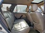 1997 Toyota 4Runner Limited na sprzedaż w Haslet, TX - Mechanical