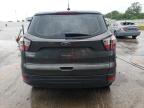 2018 Ford Escape S zu verkaufen in Rogersville, MO - Front End