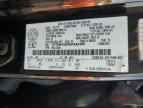 2022 Ford F150 Supercrew for Sale in Littleton, CO - Side