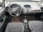 2009 Honda Fit  за продажба в Dyer, IN - Front End