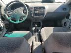 1999 Honda Civic Ex for Sale in Farr West, UT - Front End