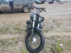 2019 Harley-Davidson Fxbb  на продаже в Elgin, IL - All Over