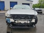 2015 Mazda 6 Touring zu verkaufen in Glassboro, NJ - Front End