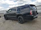 Fredericksburg, VA에서 판매 중인 2016 Gmc Yukon Xl Denali - Mechanical