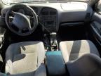 1998 Nissan Pathfinder Le   for Sale in Magna, UT - Rear End