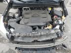 2017 Subaru Outback 3.6R Limited for Sale in Rogersville, MO - Front End