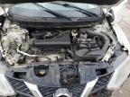 Bridgeton, MO에서 판매 중인 2015 Nissan Rogue S   - Front End