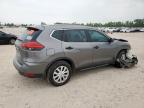 2017 Nissan Rogue S იყიდება Houston-ში, TX - All Over
