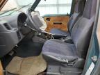 1996 Geo Tracker  for Sale in Hurricane, WV - Front End