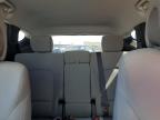 2014 Hyundai Santa Fe Sport  for Sale in Las Vegas, NV - Rear End