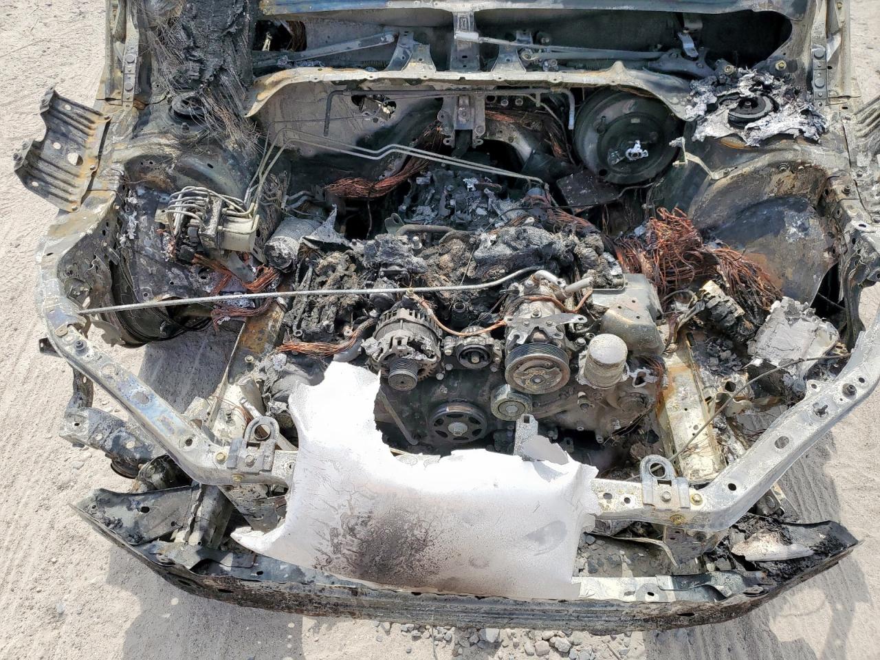 2020 Subaru Forester VIN: JF2SKADC9LH479801 Lot: 58394465