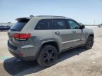 2021 Jeep Grand Cherokee Laredo for Sale in Apopka, FL - Front End
