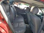 2007 Honda Accord Ex de vânzare în Knightdale, NC - Side
