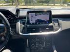 2021 Chevrolet Tahoe K1500 High Country for Sale in North Billerica, MA - Minor Dent/Scratches