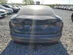 2021 Tesla Model S  de vânzare în Greenwood, NE - Front End
