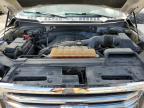 2015 Ford F150 Supercrew for Sale in Bowmanville, ON - Front End