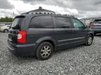 2012 Chrysler Town & Country Touring for Sale in North Billerica, MA - Normal Wear