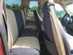 1998 Ford F150  en Venta en Eight Mile, AL - Front End