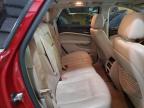 2011 Cadillac Srx Performance Collection for Sale in Hurricane, WV - Rear End