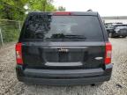 2014 Jeep Patriot Latitude   продається в Northfield, OH - Mechanical