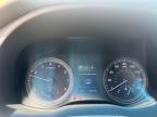 2018 Hyundai Tucson Se for Sale in North Billerica, MA - Normal Wear