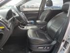 2011 Hyundai Veracruz Gls zu verkaufen in Indianapolis, IN - Front End