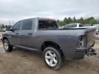 2010 Dodge Ram 1500  for Sale in Elgin, IL - Vandalism