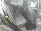 2021 Buick Encore Gx Select იყიდება Cahokia Heights-ში, IL - Hail