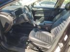 2019 Ford Fusion Sel продається в Florence, MS - Side
