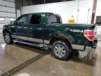 2013 Ford F150 Supercrew for Sale in Blaine, MN - Minor Dent/Scratches