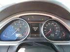 2012 Audi Q7 Premium Plus zu verkaufen in Windsor, NJ - Mechanical
