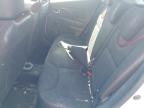 2014 RENAULT CLIO for sale at Copart CASTLEDERMOT - IRELAND