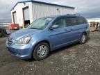 Airway Heights, WA에서 판매 중인 2007 Honda Odyssey Exl - Front End